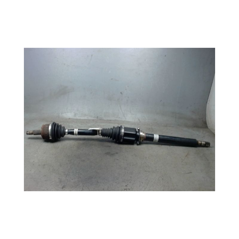 TRANSMISSION AVANT DROIT ALFA ROMEO GUILIETTA 2010- 1.4 TB 