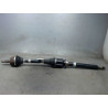 TRANSMISSION AVANT DROIT ALFA ROMEO GUILIETTA 2010- 1.4 TB 