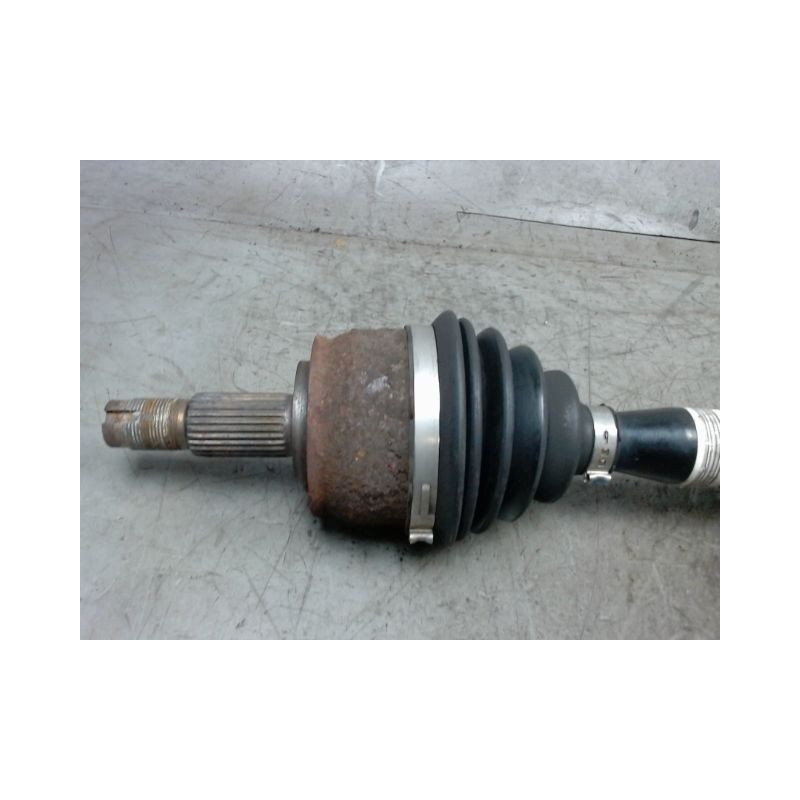 TRANSMISSION AVANT DROIT ALFA ROMEO GUILIETTA 2010- 1.4 TB 
