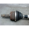 TRANSMISSION AVANT DROIT ALFA ROMEO GUILIETTA 2010- 1.4 TB 