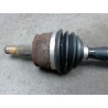 TRANSMISSION AVANT GAUCHE ALFA ROMEO GUILIETTA 2010- 1.4 TB 