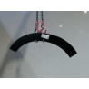 ELARGISSEUR AILE ARRIERE GAUCHE CITROEN C3 2009-