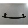 RENFORT PARE-CHOC AVANT NISSAN QASHQAI