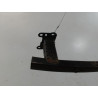 RENFORT PARE-CHOC AVANT NISSAN QASHQAI