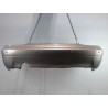 PARE-CHOC ARRIER CITROEN XSARA 2000-