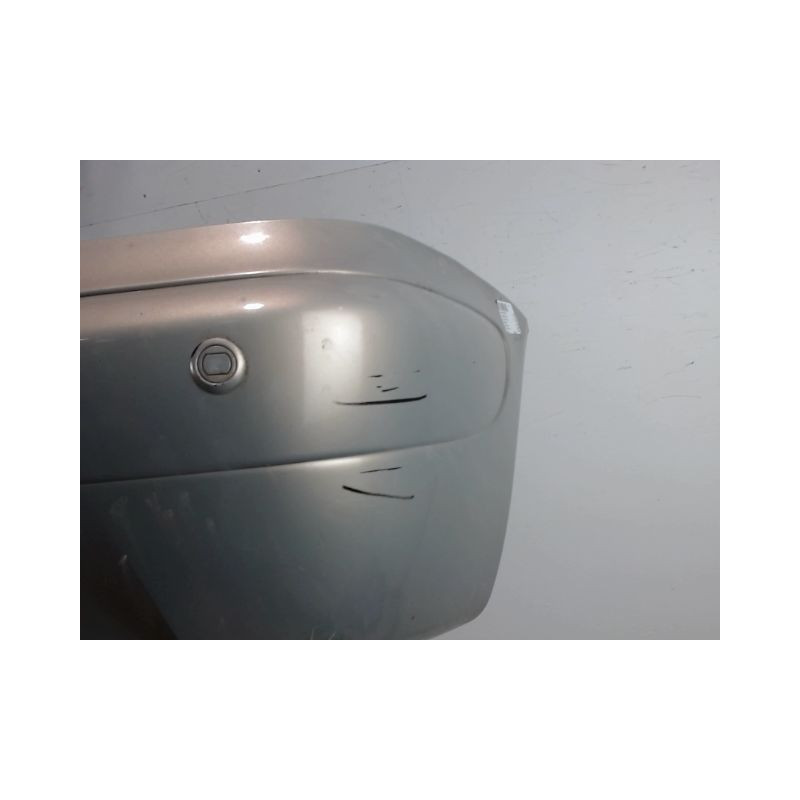 PARE-CHOC ARRIER CITROEN XSARA 2000-