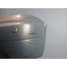 PARE-CHOC ARRIER CITROEN XSARA 2000-