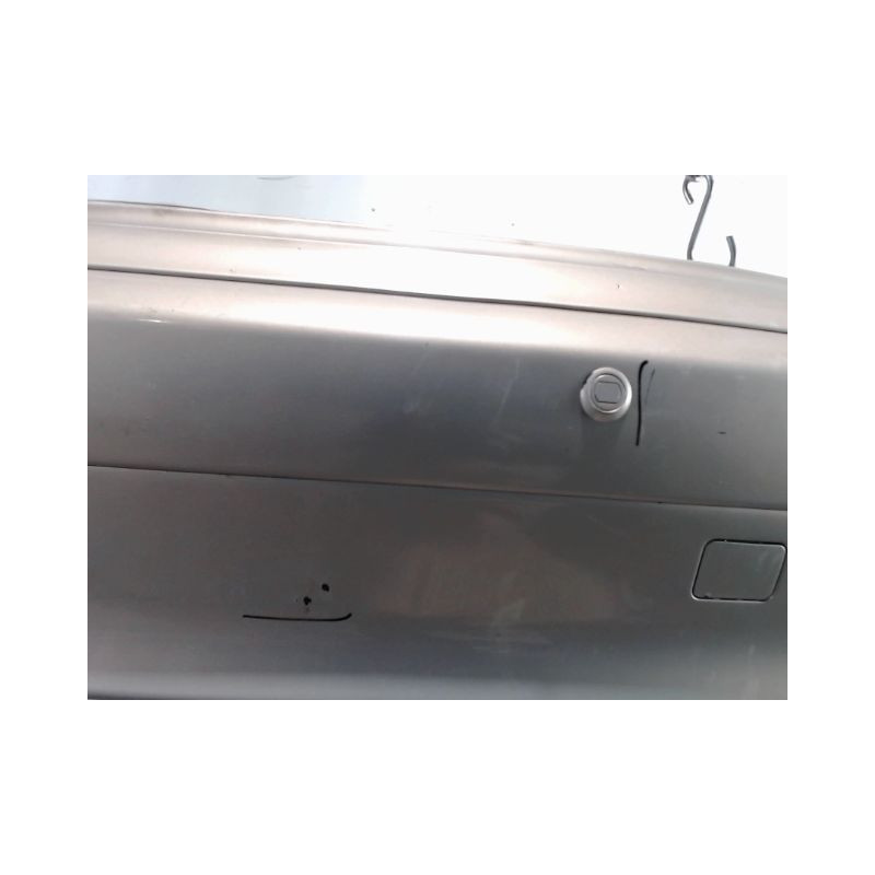 PARE-CHOC ARRIER CITROEN XSARA 2000-