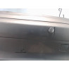 PARE-CHOC ARRIER CITROEN XSARA 2000-