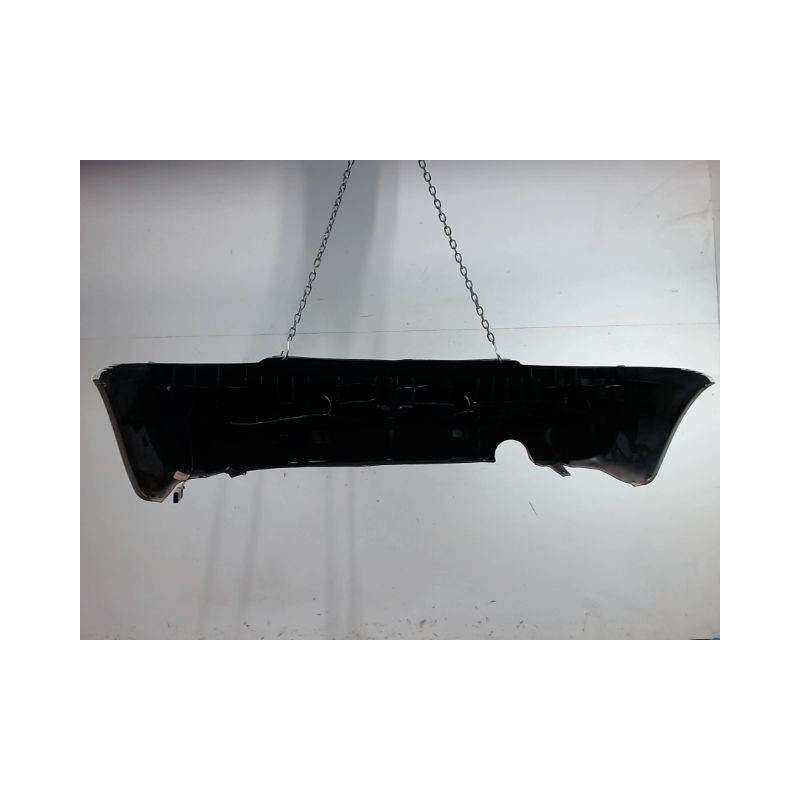 PARE-CHOC ARRIER CITROEN XSARA 2000-