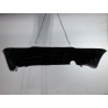 PARE-CHOC ARRIER CITROEN XSARA 2000-