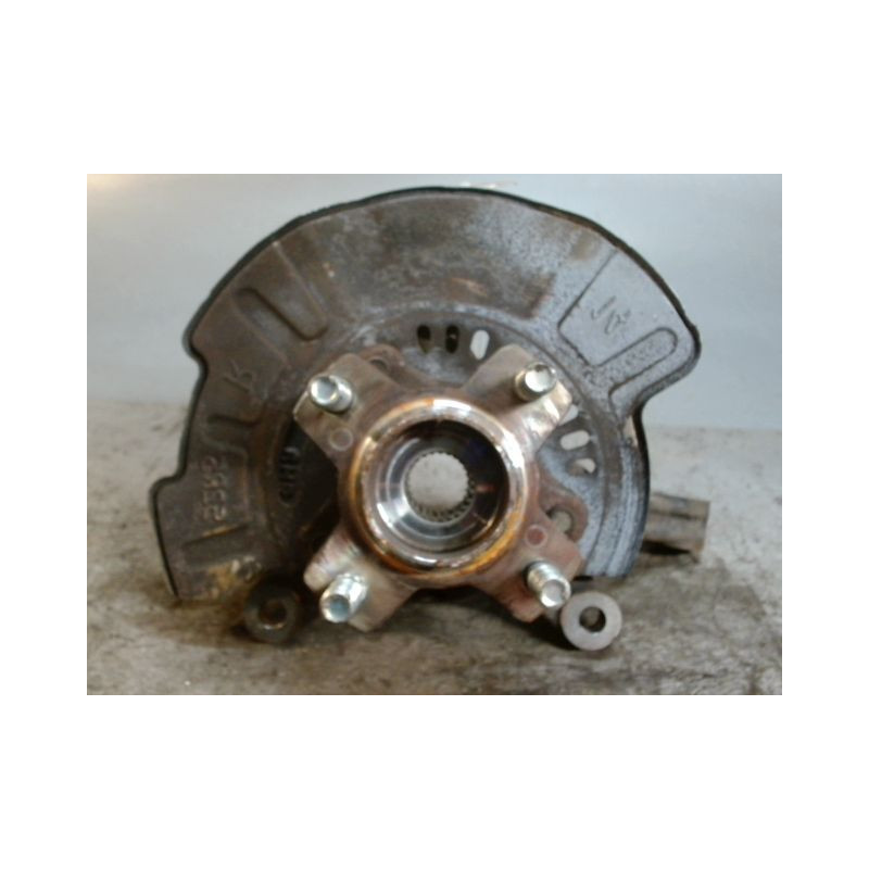 PIVOT AVANT DROIT SUZUKI SWIFT