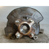 PIVOT AVANT DROIT SUZUKI SWIFT