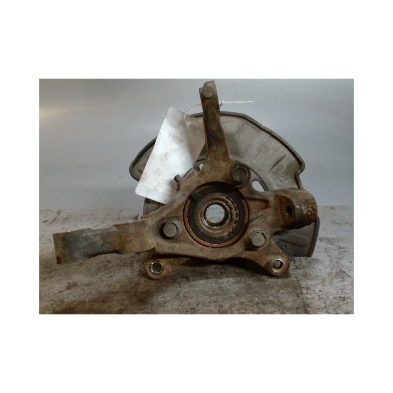 PIVOT AVANT DROIT SUZUKI SWIFT