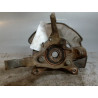 PIVOT AVANT DROIT SUZUKI SWIFT