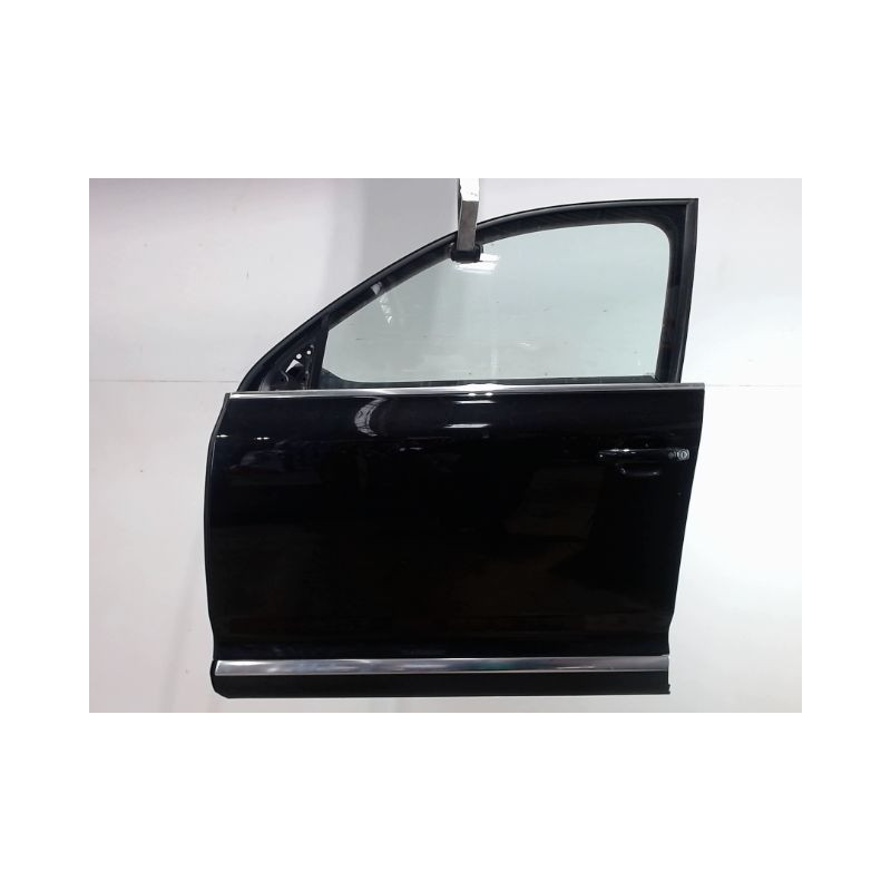 PORTE AVANT GAUCHE VOLKSWAGEN TOUAREG