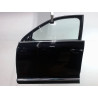 PORTE AVANT GAUCHE VOLKSWAGEN TOUAREG