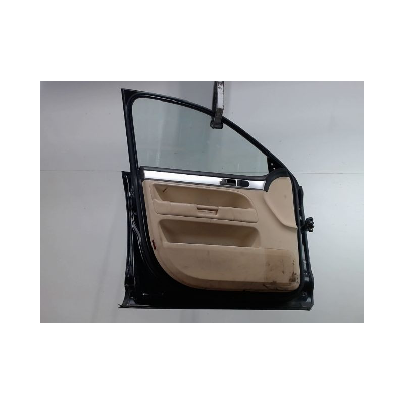 PORTE AVANT GAUCHE VOLKSWAGEN TOUAREG