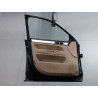 PORTE AVANT GAUCHE VOLKSWAGEN TOUAREG