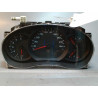 BLOC COMPTEURS RENAULT KANGOO EXPRESS 2008-