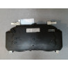 BLOC COMPTEURS RENAULT KANGOO EXPRESS 2008-