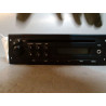 AUTORADIO RENAULT KANGOO EXPRESS 2008-