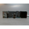 AUTORADIO RENAULT KANGOO EXPRESS 2008-