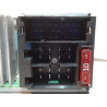 AUTORADIO RENAULT KANGOO EXPRESS 2008-