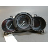BLOC COMPTEURS CITROEN DS3