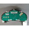 BLOC COMPTEURS CITROEN DS3