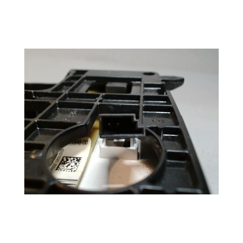PLAFONNIER B.M.W. SERIE 2