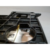 PLAFONNIER B.M.W. SERIE 2
