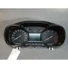 BLOC COMPTEURS CITROEN C3