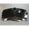 BLOC COMPTEURS CITROEN C3