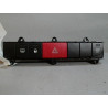 BOUTON DE WARNING PEUGEOT BOXER