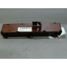 BOUTON DE WARNING PEUGEOT BOXER