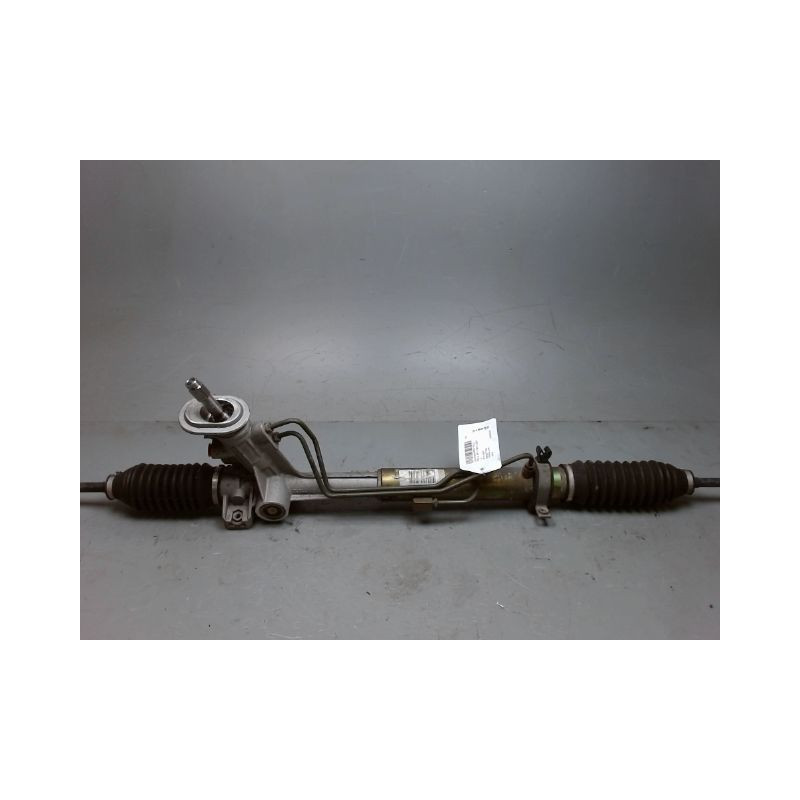 CREMAILLERE VOLKSWAGEN POLO 99-2001