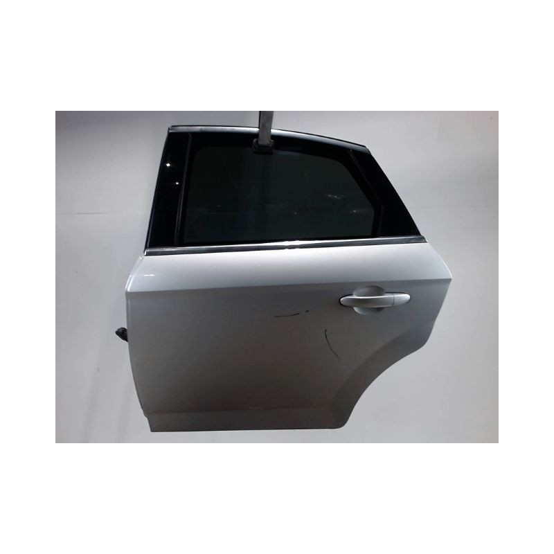 PORTE ARRIERE GAUCHE FORD MONDEO
