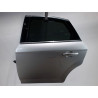 PORTE ARRIERE GAUCHE FORD MONDEO