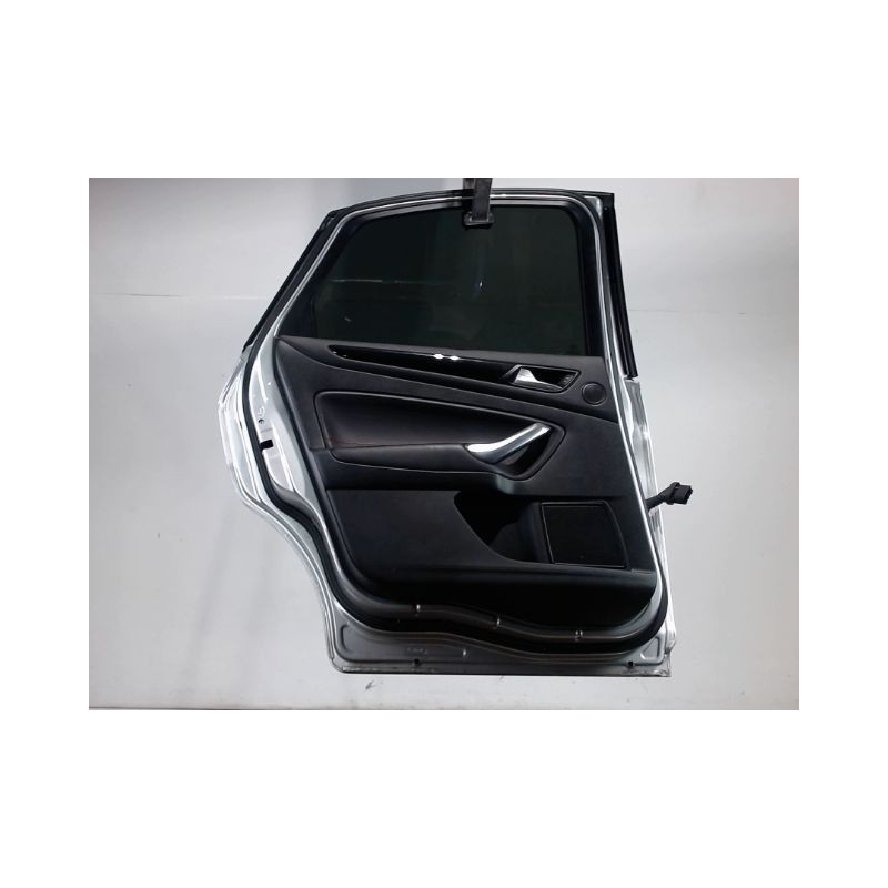 PORTE ARRIERE GAUCHE FORD MONDEO