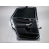 PORTE ARRIERE GAUCHE FORD MONDEO
