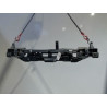ABSORBEUR PARE-CHOC ARRIERE RENAULT TWINGO 2 2007-