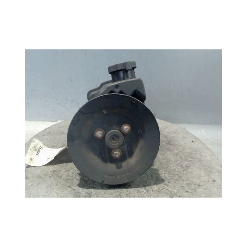 POMPE DIRECTION ASSISTEE MERCEDES VITO FOURGON