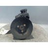 POMPE DIRECTION ASSISTEE MERCEDES VITO FOURGON