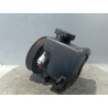 POMPE DIRECTION ASSISTEE MERCEDES VITO FOURGON
