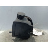 POMPE DIRECTION ASSISTEE MERCEDES VITO FOURGON