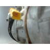 COMPRESSEUR AIR CONDITIONNE CITROEN C4