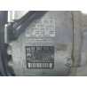 COMPRESSEUR AIR CONDITIONNE CITROEN C4