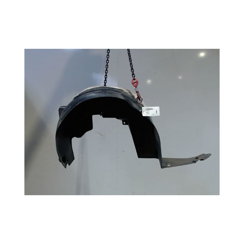 PARE-BOUE ARRIERE GAUCHE CITROEN C4 PICASSO