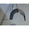 PARE-BOUE ARRIERE GAUCHE CITROEN C4 PICASSO